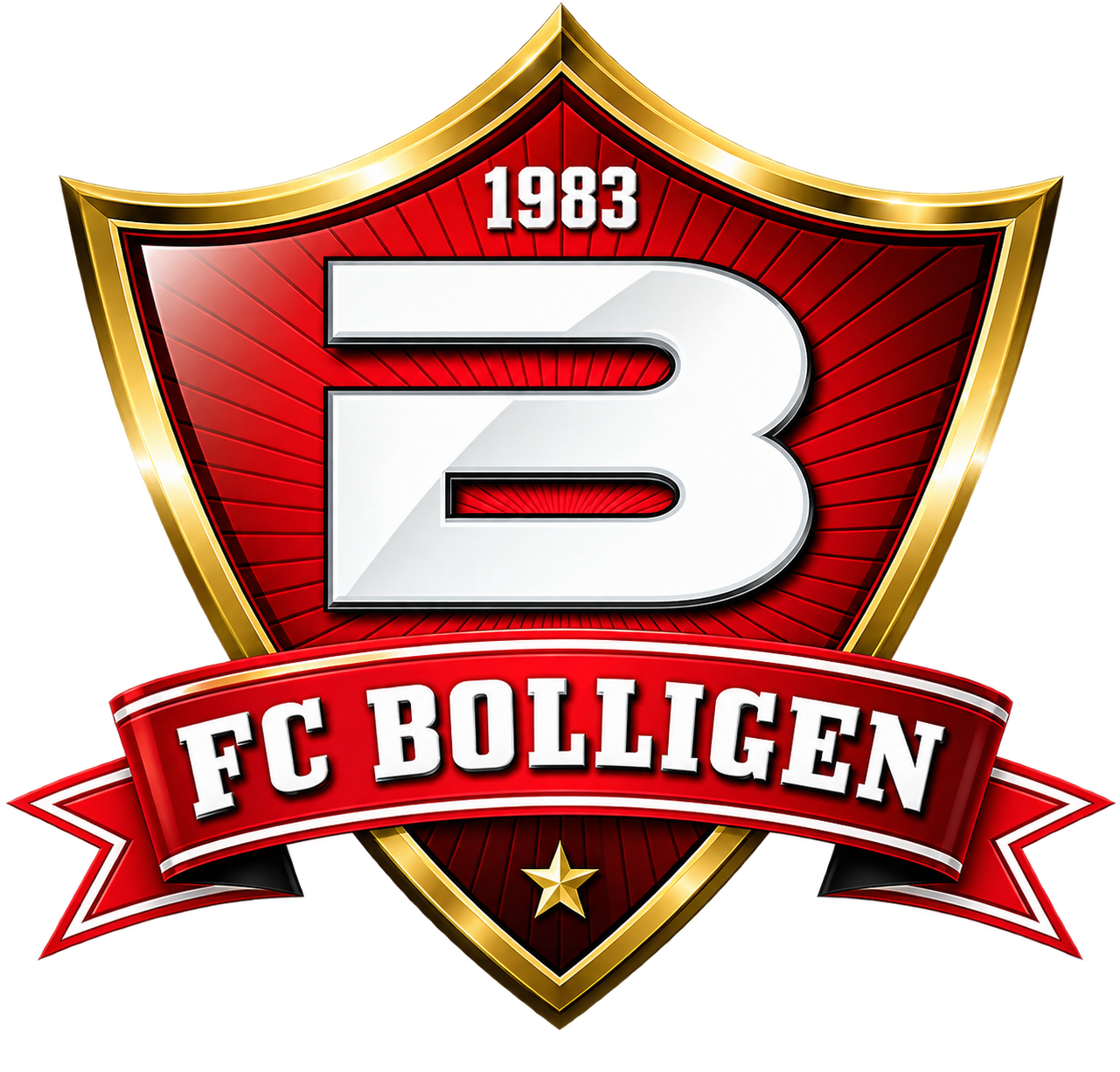 Fussballclub Bolligen